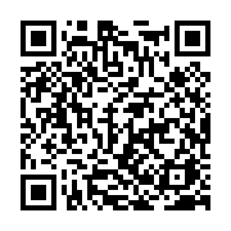 QR code for BB8P2A