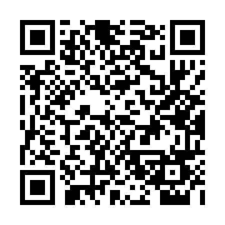 QR code for BB8P6W