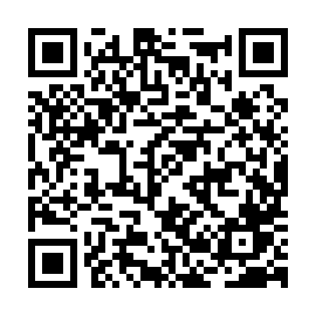 QR code for BB8Q8V