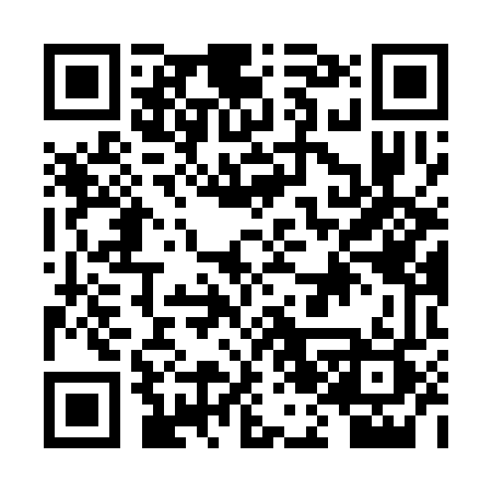 QR code for BB8S4Q