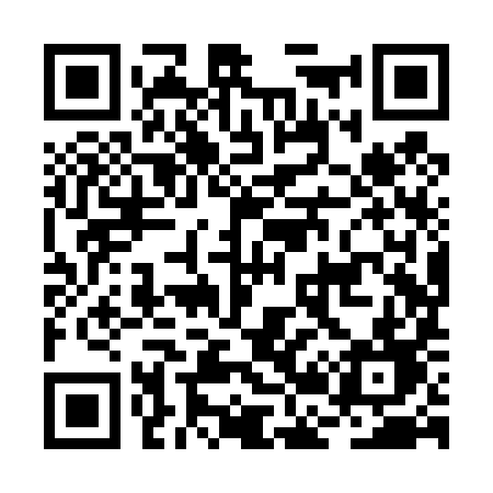 QR code for BB8T9D