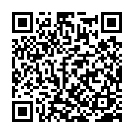 QR code for BB8W3S