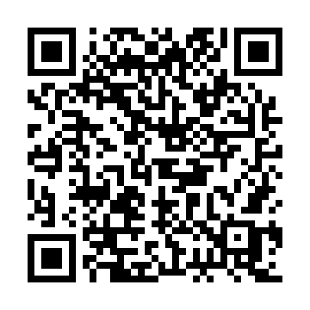QR code for BB9A7B