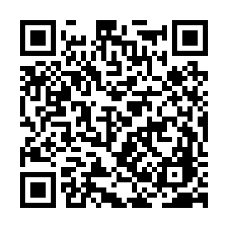 QR code for BB9B6G