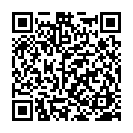 QR code for BB9C3C