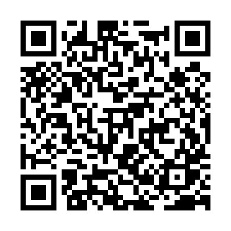 QR code for BB9E8S