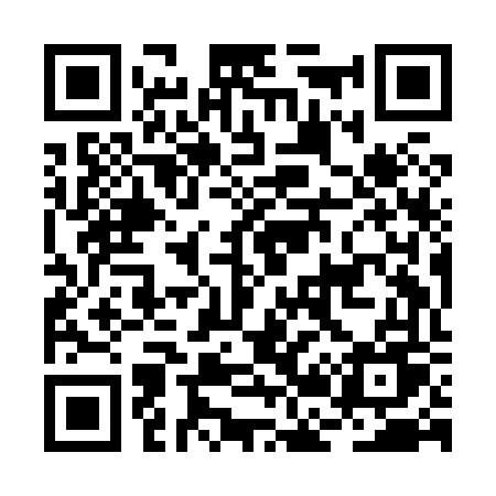 QR code for BB9H6U