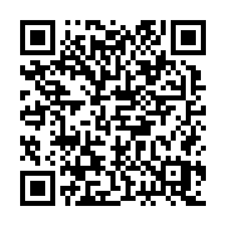 QR code for BB9J7U