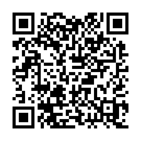 QR code for BB9O1I