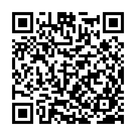 QR code for BB9Q9N