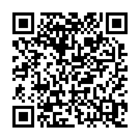 QR code for BB9R0D