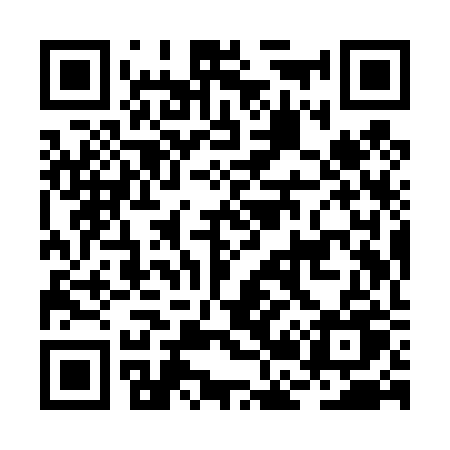 QR code for BB9T2U