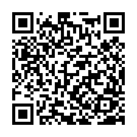 QR code for BB9T4Z