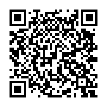 QR code for BB9T6G