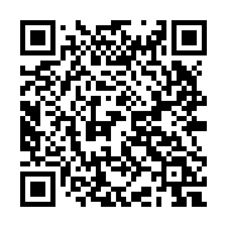 QR code for BB9Z0L