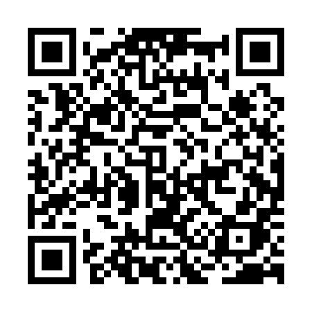QR code for BC0A0H