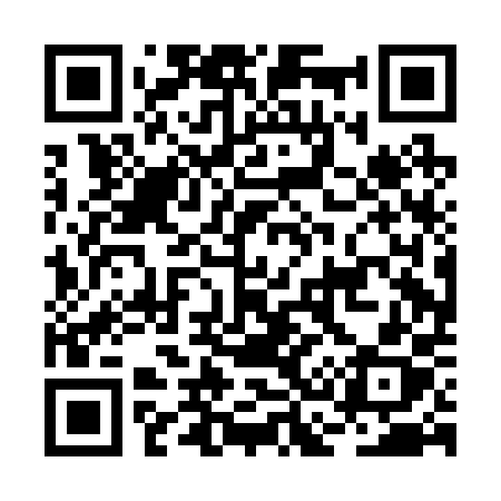 QR code for BC0B0X