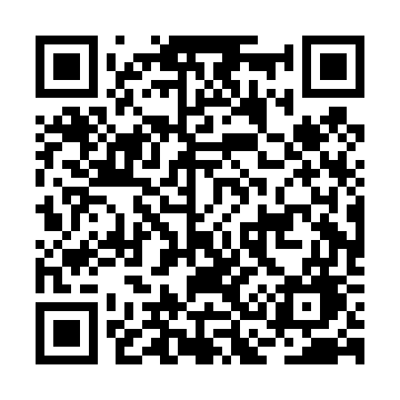 QR code for BC0D7G