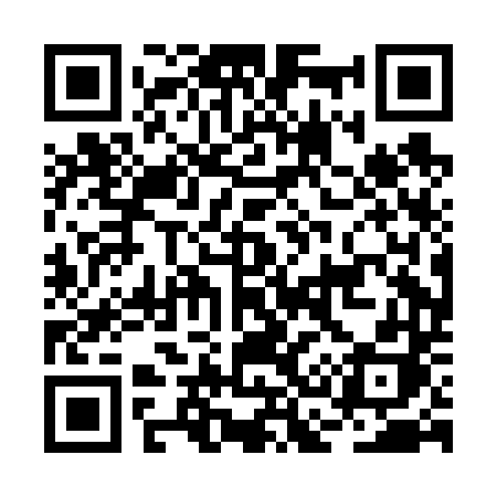 QR code for BC0F4H