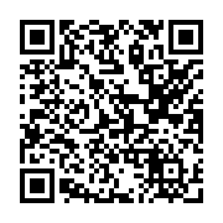 QR code for BC0H1V