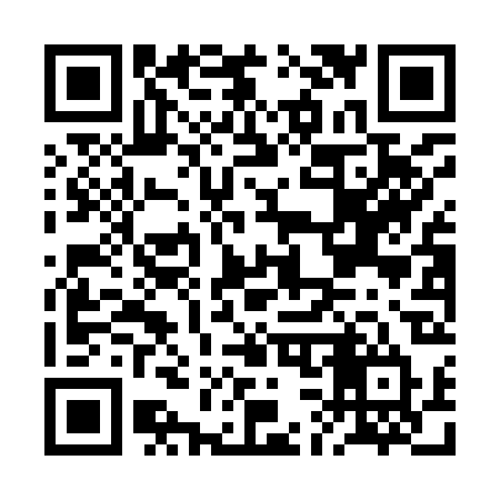 QR code for BC0I2T