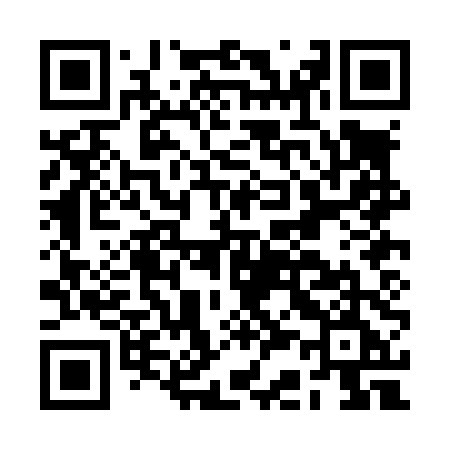 QR code for BC0L4E