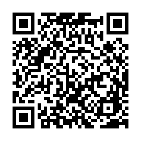 QR code for BC0Q6G