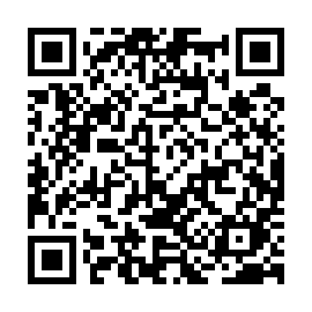QR code for BC0U0M