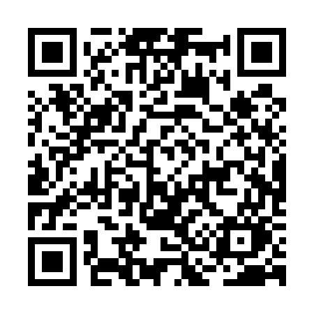 QR code for BC0U7O