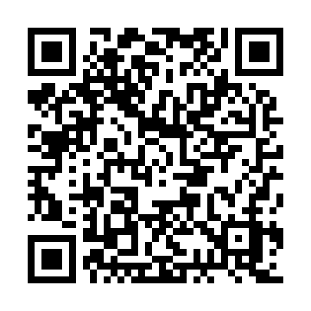 QR code for BC0Y3Z
