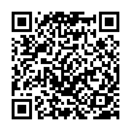 QR code for BC1A8X