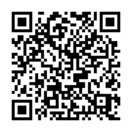 QR code for BC1C4Q