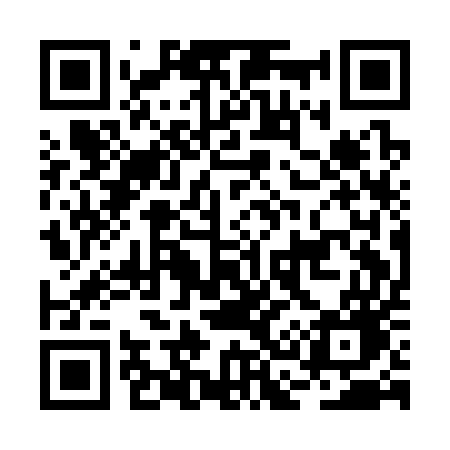 QR code for BC1C5G