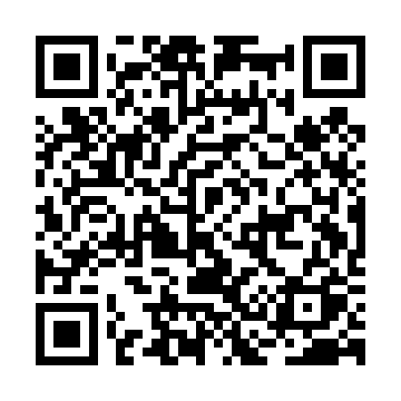 QR code for BC1D2Q