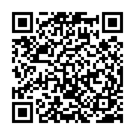 QR code for BC1E5S