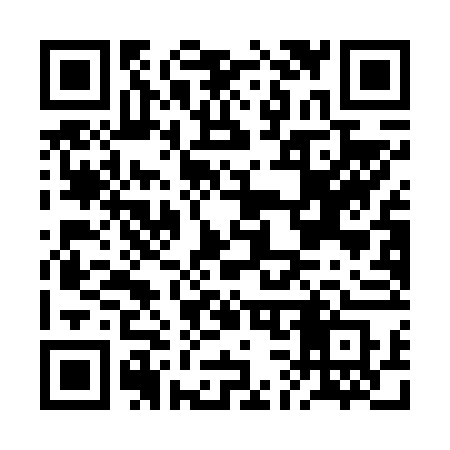 QR code for BC1F6S