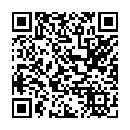 QR code for BC1H7F