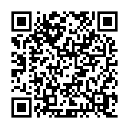 QR code for BC1I3F
