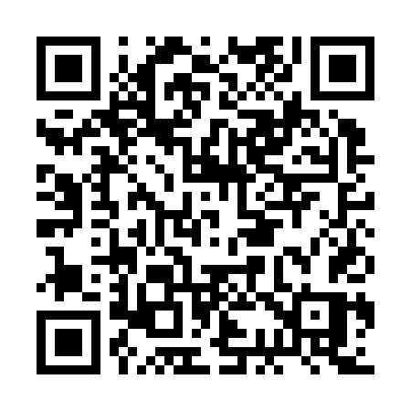 QR code for BC1K4S