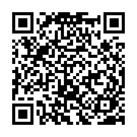 QR code for BC1K5O