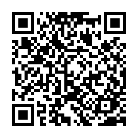 QR code for BC1L0O