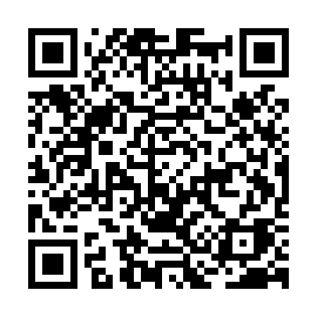 QR code for BC1L3A