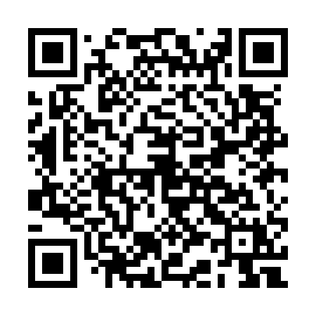 QR code for BC1O1X