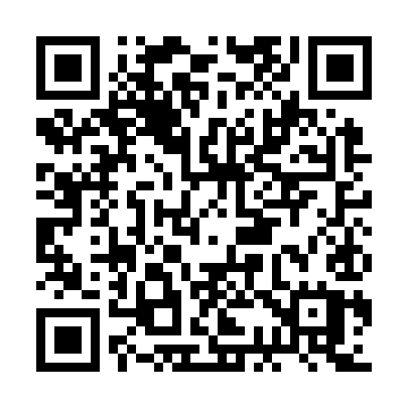 QR code for BC1O9U