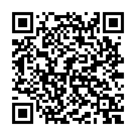 QR code for BC1Q3T