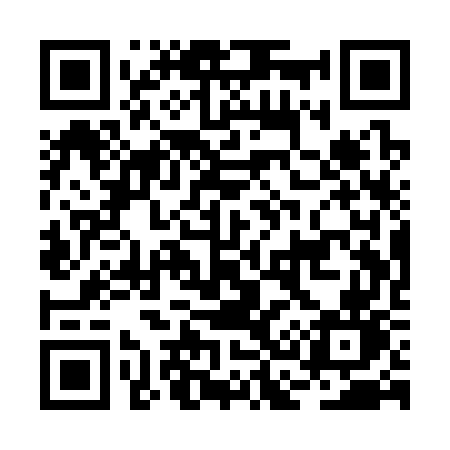 QR code for BC1S7N
