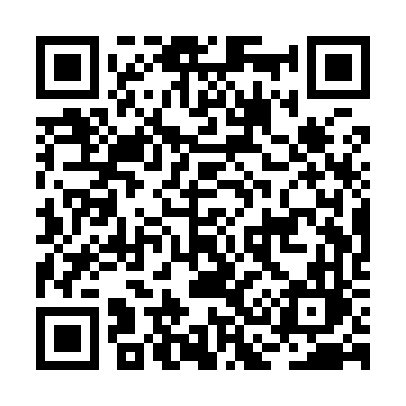 QR code for BC1Y6L
