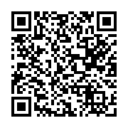 QR code for BC2A3Q
