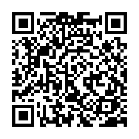 QR code for BC2C7J