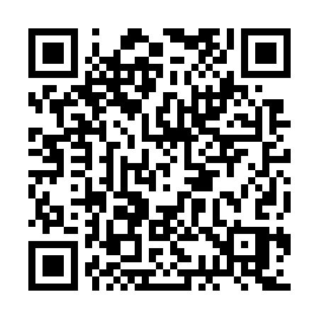 QR code for BC2G3S